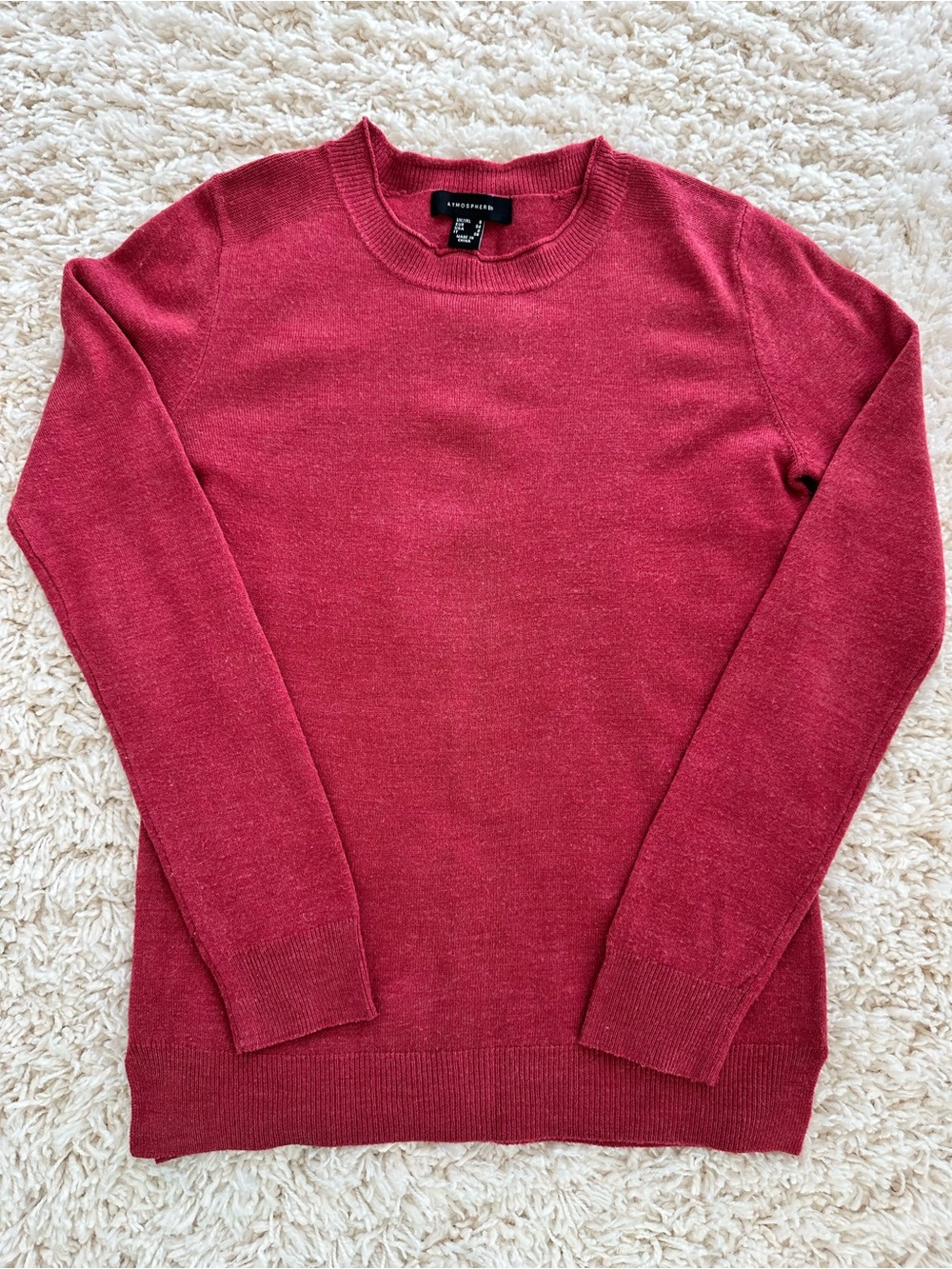 5/$15 Primark